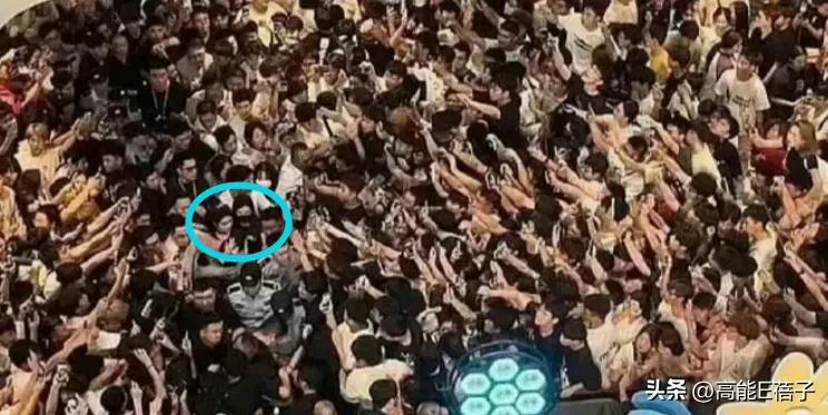 兒童活動策劃_兒童活動組織策劃_兒童活動策劃書