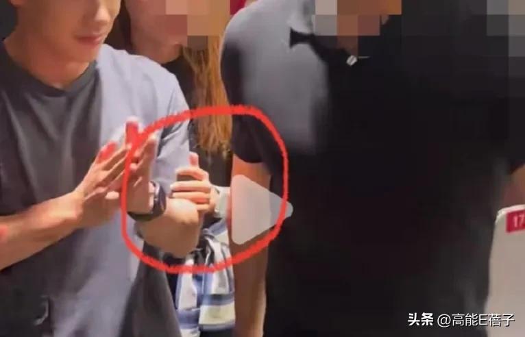 兒童活動組織策劃_兒童活動策劃書_兒童活動策劃