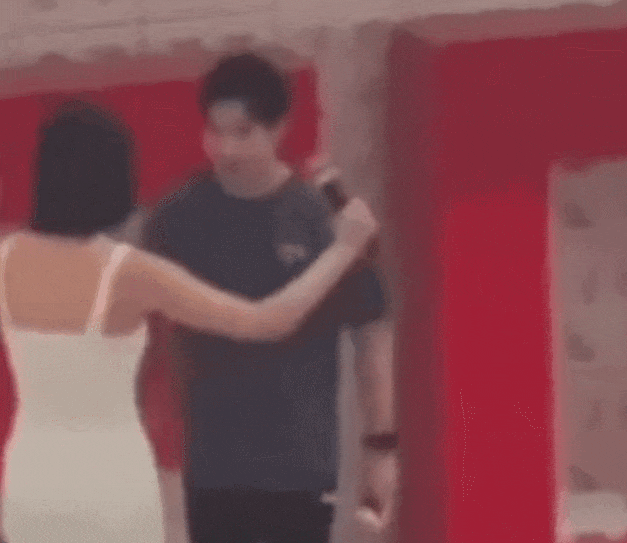 兒童活動策劃書_兒童活動策劃_兒童活動組織策劃