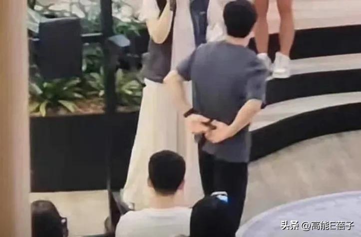 兒童活動策劃_兒童活動策劃書_兒童活動組織策劃