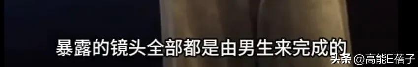 兒童活動策劃書_兒童活動組織策劃_兒童活動策劃