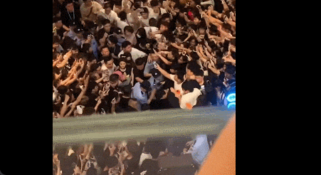 兒童活動策劃書_兒童活動策劃_兒童活動組織策劃