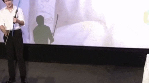 兒童活動策劃_兒童活動策劃書_兒童活動組織策劃