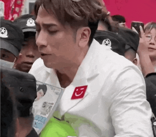 兒童活動組織策劃_兒童活動策劃書_兒童活動策劃