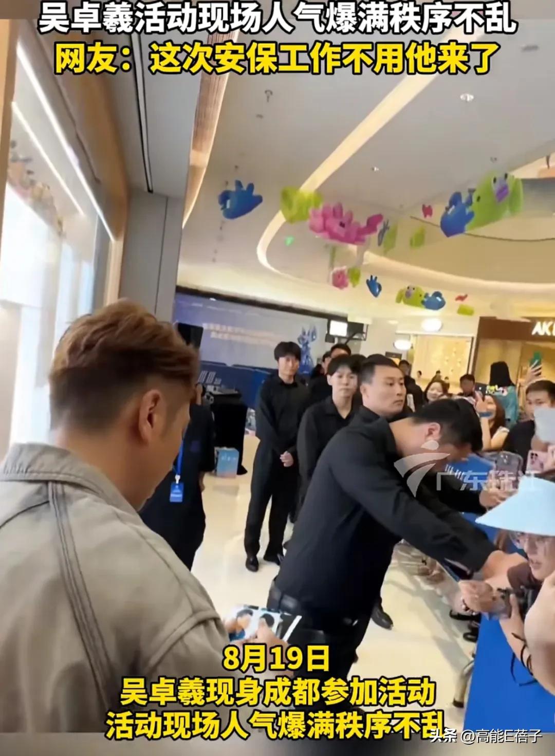 兒童活動策劃_兒童活動策劃書_兒童活動組織策劃