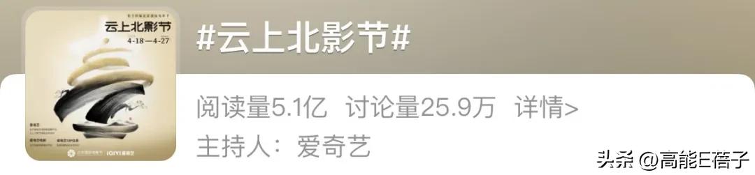 兒童活動策劃_兒童活動策劃書_兒童活動組織策劃