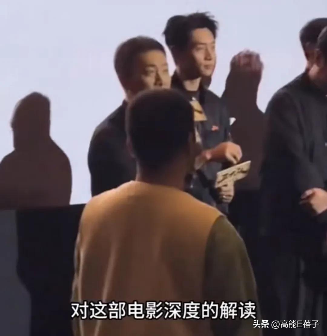 兒童活動策劃書_兒童活動組織策劃_兒童活動策劃