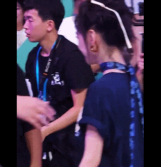 兒童活動策劃書_兒童活動組織策劃_兒童活動策劃