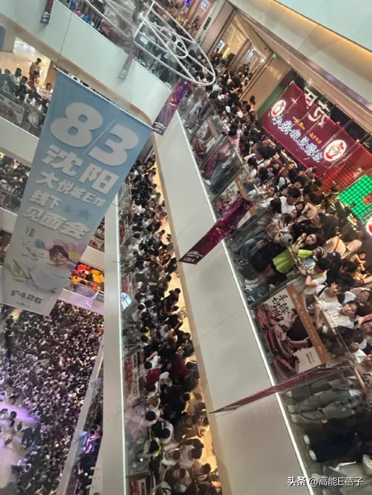 兒童活動策劃_兒童活動組織策劃_兒童活動策劃書