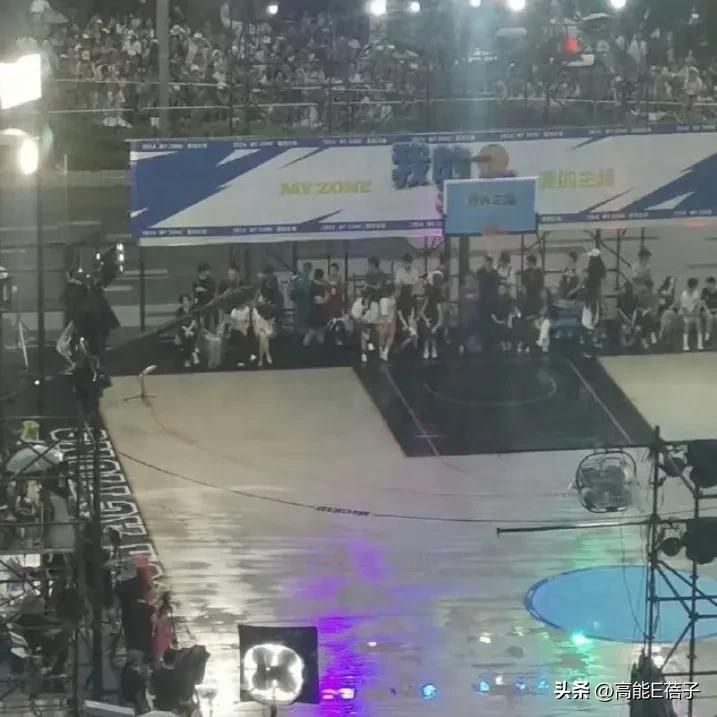 兒童活動組織策劃_兒童活動策劃_兒童活動策劃書