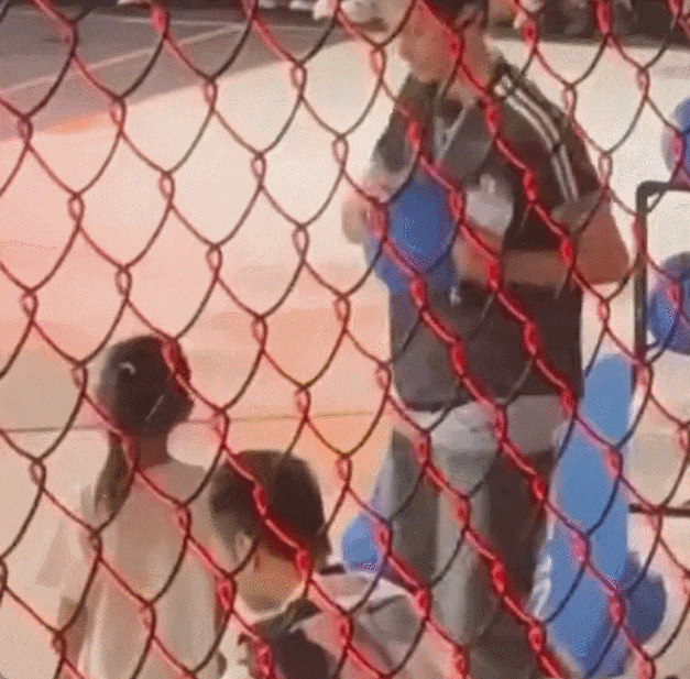 兒童活動策劃書_兒童活動策劃_兒童活動組織策劃