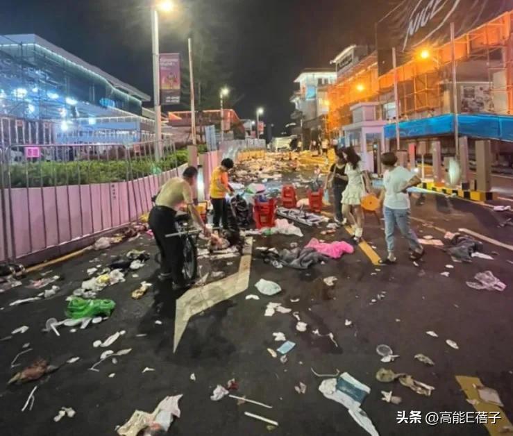 兒童活動組織策劃_兒童活動策劃_兒童活動策劃書