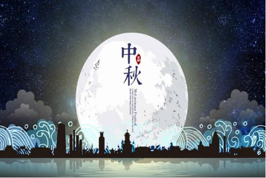 兒童活動(dòng)設(shè)計(jì)方案_兒童活動(dòng)策劃書_兒童活動(dòng)策劃