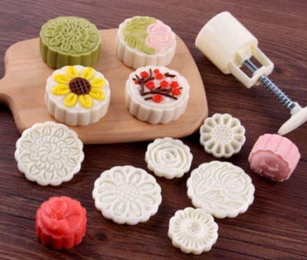 兒童活動(dòng)策劃_兒童活動(dòng)策劃書_兒童活動(dòng)設(shè)計(jì)方案