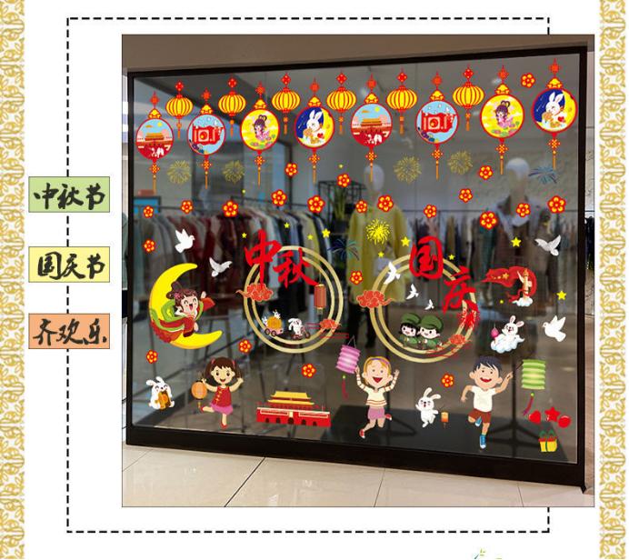 兒童活動(dòng)設(shè)計(jì)方案_兒童活動(dòng)策劃_兒童活動(dòng)策劃書