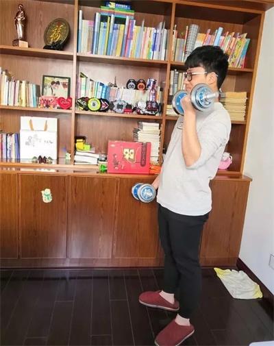 青春正能量團(tuán)日活動(dòng)策劃書(shū)_高校疫情防控共青團(tuán)活動(dòng)_青春戰(zhàn)疫淮陰師范學(xué)院