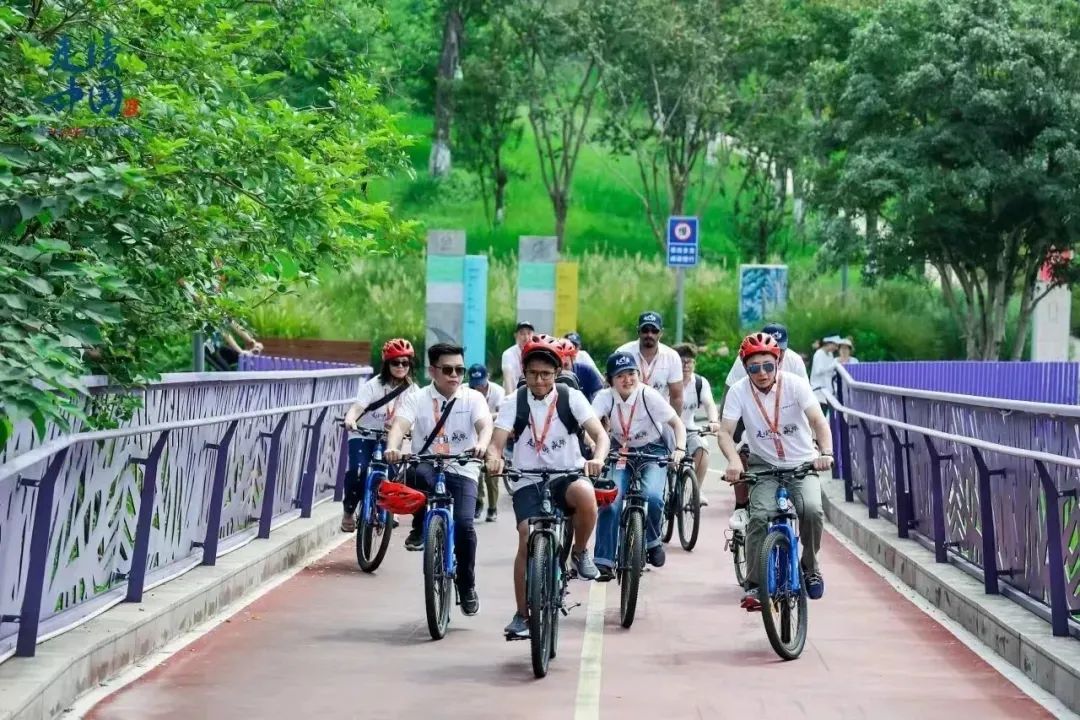 公關(guān)活動(dòng)策劃書(shū)密級(jí)__ 中國(guó)公共關(guān)系發(fā)展歷程 