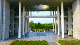 大學(xué)娛樂活動策劃_高校就業(yè)戰(zhàn)略_高校畢業(yè)生就業(yè)指導(dǎo)