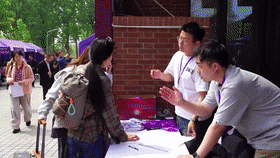 大學(xué)娛樂活動策劃_高校就業(yè)戰(zhàn)略_高校畢業(yè)生就業(yè)指導(dǎo)