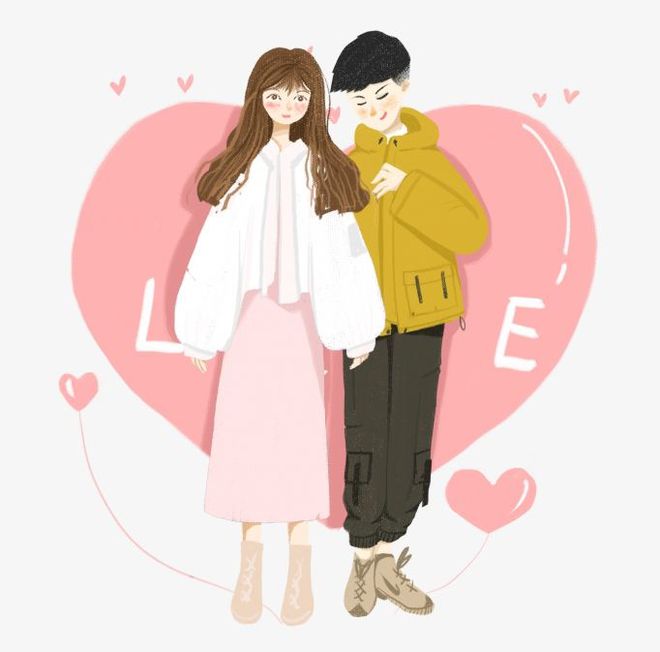 ktv圣誕節(jié)活動策劃_創(chuàng)意節(jié)日禮物策劃_個性化定制禮物