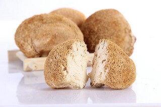 水果拼盤設(shè)計(jì)大賽帶寓意