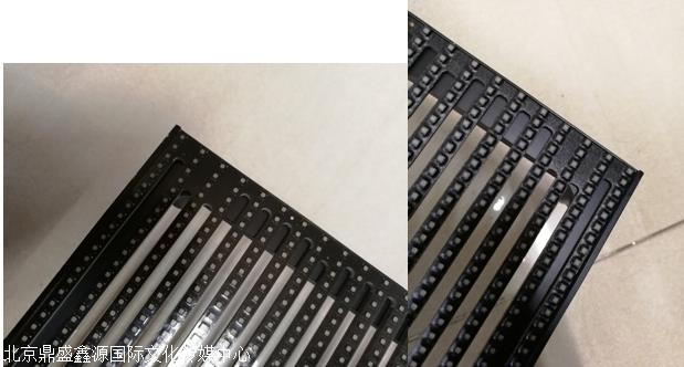 北京舞臺搭建公司_北京租賃舞臺搭建_北京LED大屏租賃服務(wù)