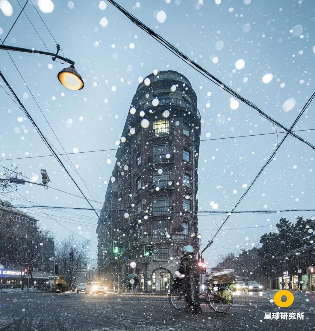 上海演藝演出活動(dòng)策劃_上海魔都城市美學(xué)_魔都上海歷史文化