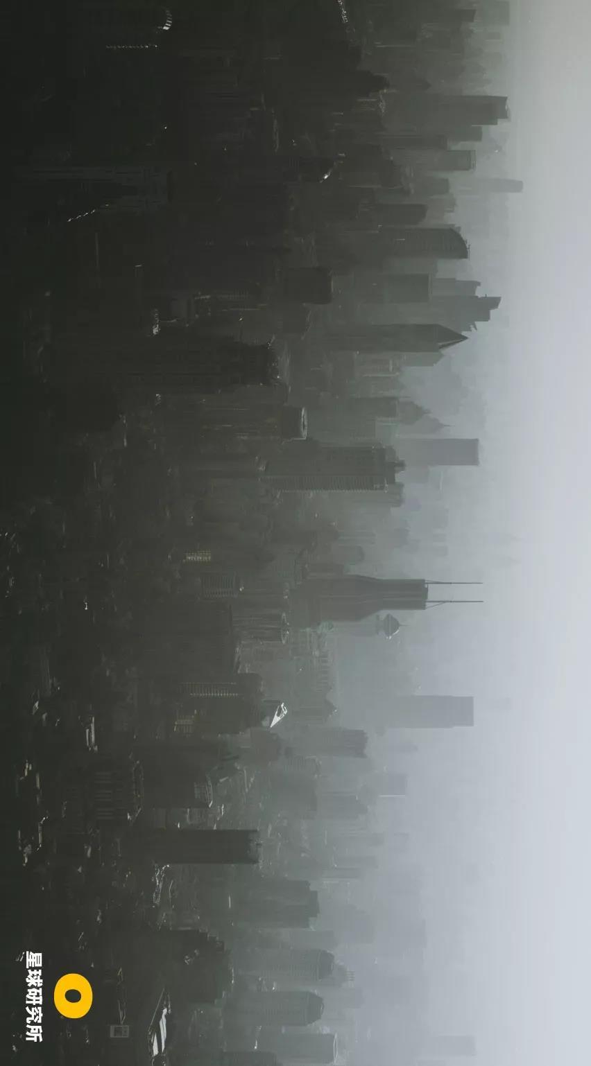 魔都上海歷史文化_上海演藝演出活動(dòng)策劃_上海魔都城市美學(xué)