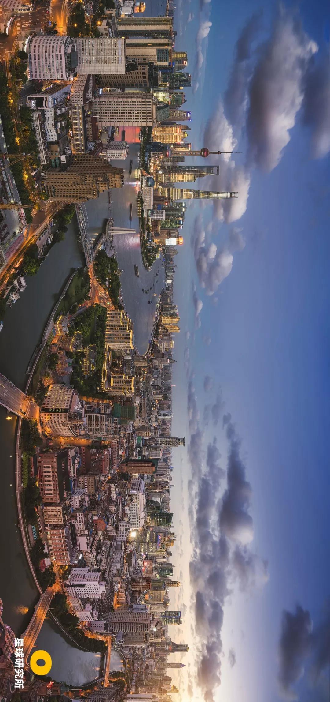 上海魔都城市美學(xué)_魔都上海歷史文化_上海演藝演出活動(dòng)策劃