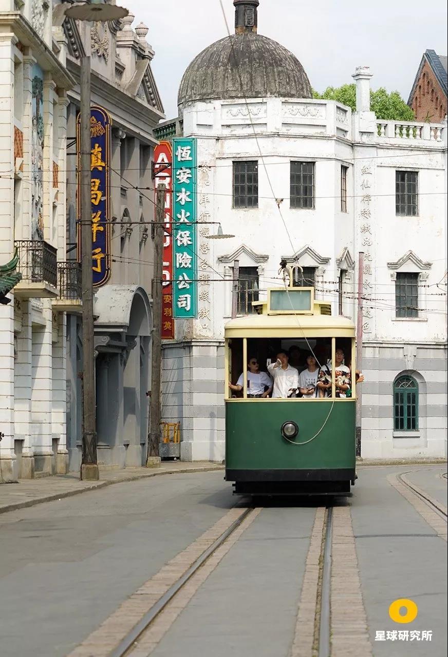 上海魔都城市美學(xué)_魔都上海歷史文化_上海演藝演出活動(dòng)策劃