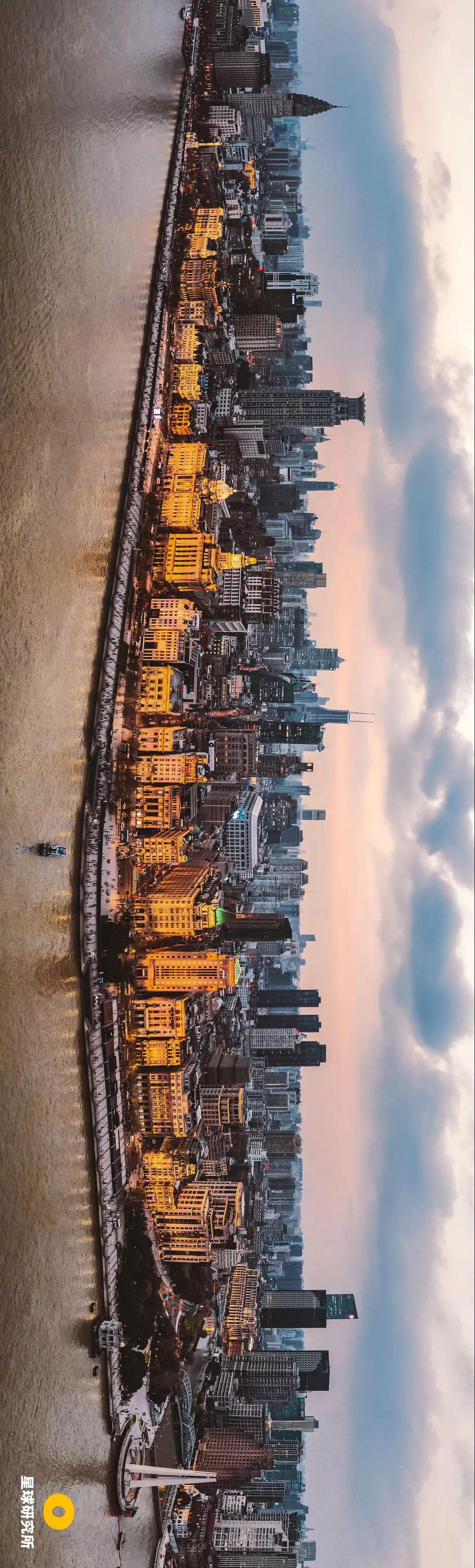 上海魔都城市美學(xué)_上海演藝演出活動(dòng)策劃_魔都上海歷史文化