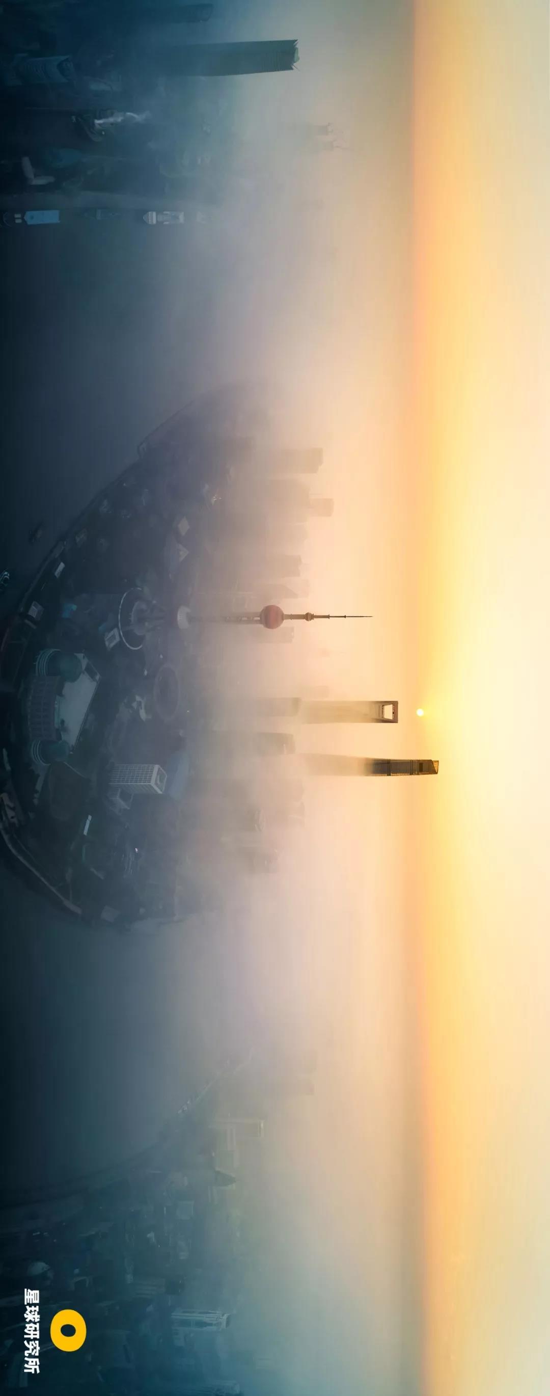 上海演藝演出活動(dòng)策劃_魔都上海歷史文化_上海魔都城市美學(xué)