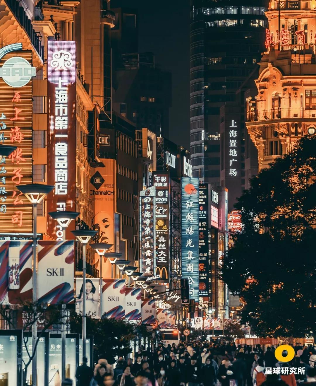 上海演藝演出活動(dòng)策劃_魔都上海歷史文化_上海魔都城市美學(xué)