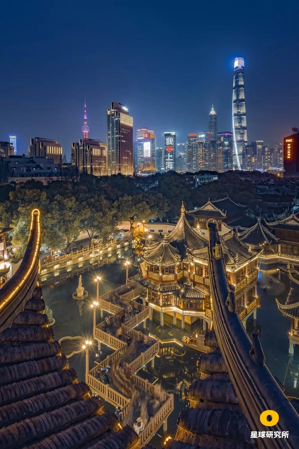 上海魔都城市美學(xué)_魔都上海歷史文化_上海演藝演出活動(dòng)策劃