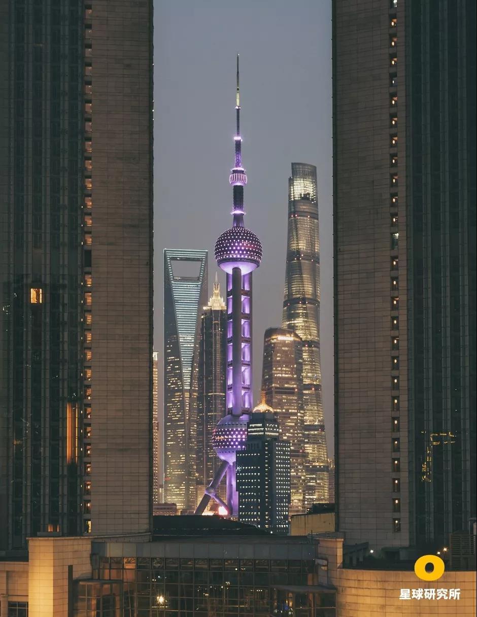 魔都上海歷史文化_上海演藝演出活動(dòng)策劃_上海魔都城市美學(xué)