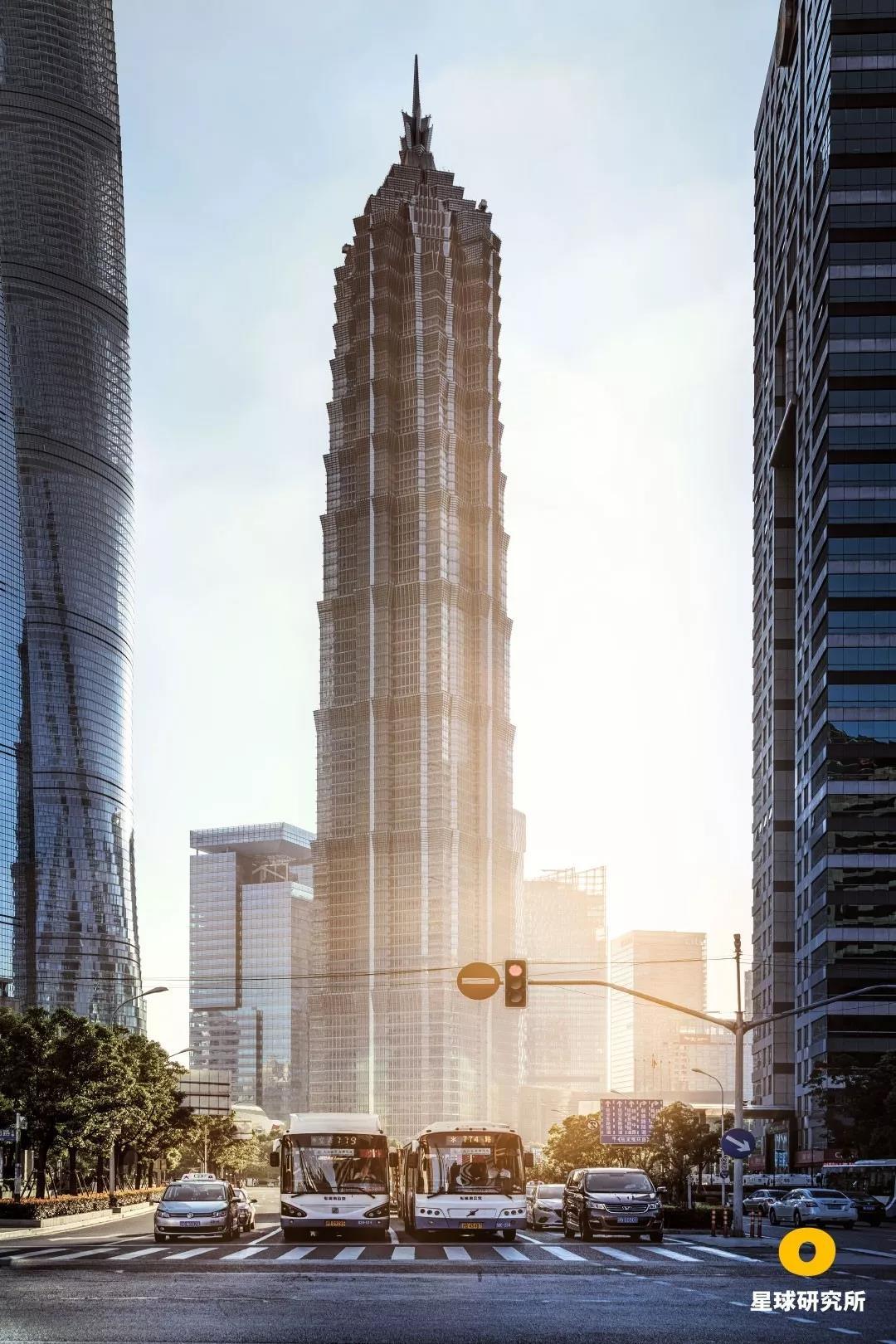 上海演藝演出活動(dòng)策劃_魔都上海歷史文化_上海魔都城市美學(xué)