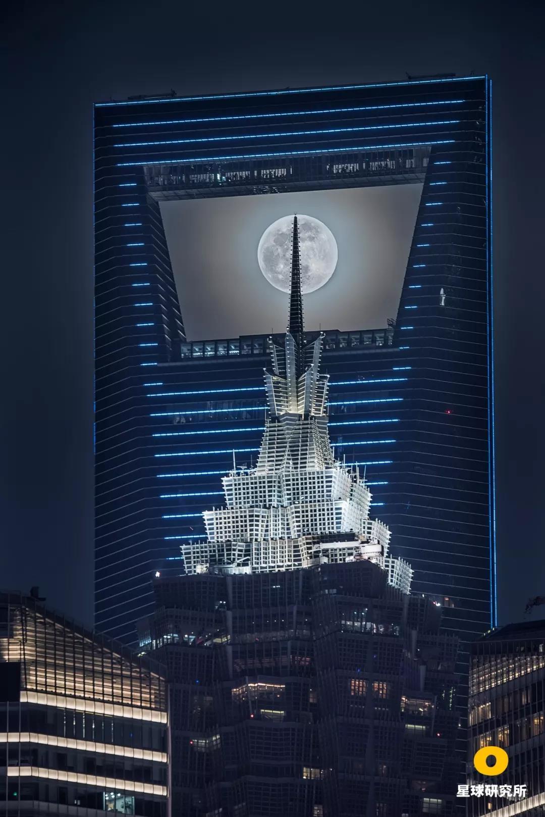 上海演藝演出活動(dòng)策劃_魔都上海歷史文化_上海魔都城市美學(xué)