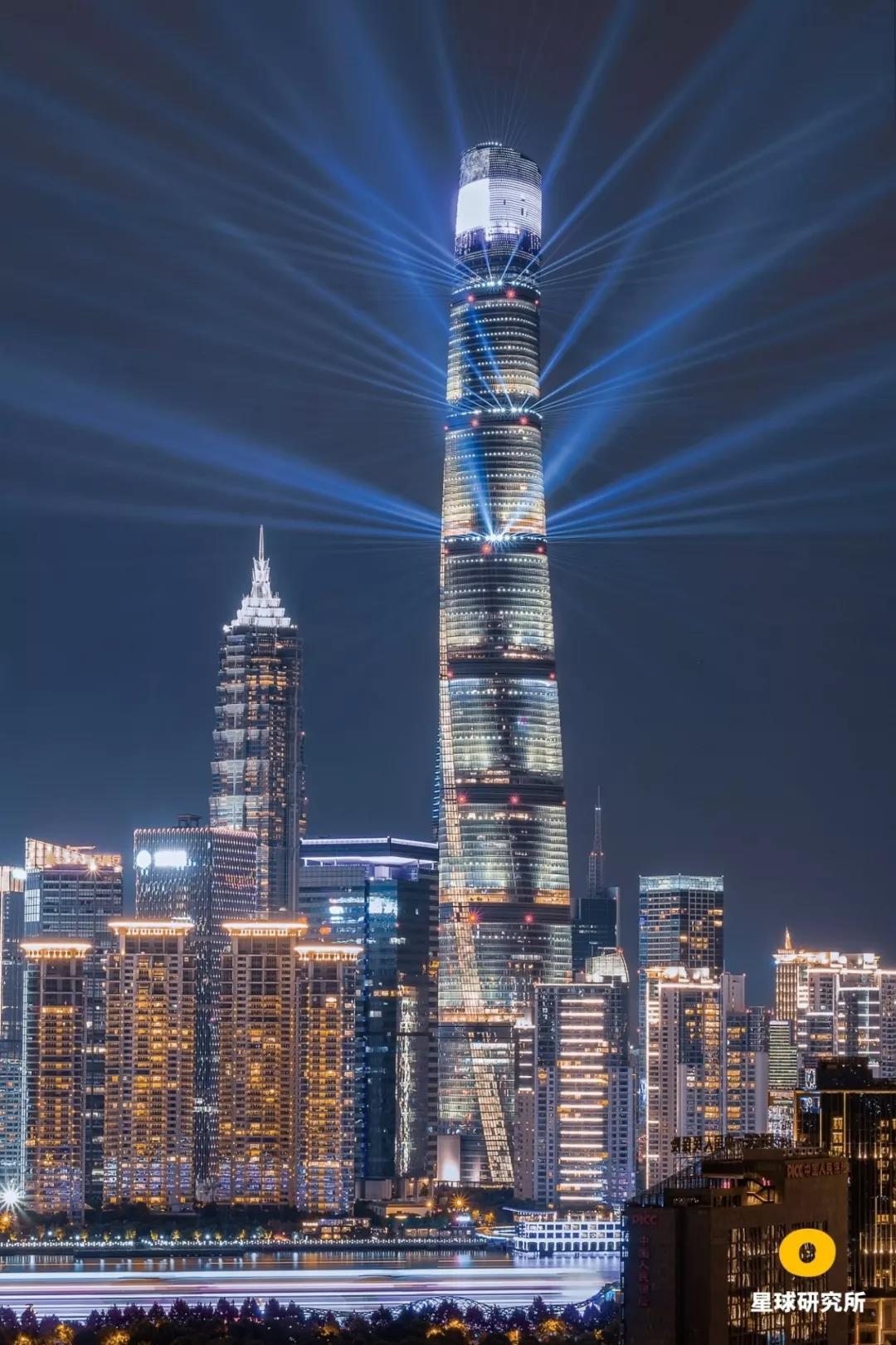 上海演藝演出活動(dòng)策劃_上海魔都城市美學(xué)_魔都上海歷史文化