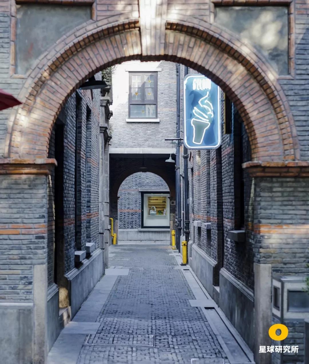 魔都上海歷史文化_上海魔都城市美學(xué)_上海演藝演出活動(dòng)策劃