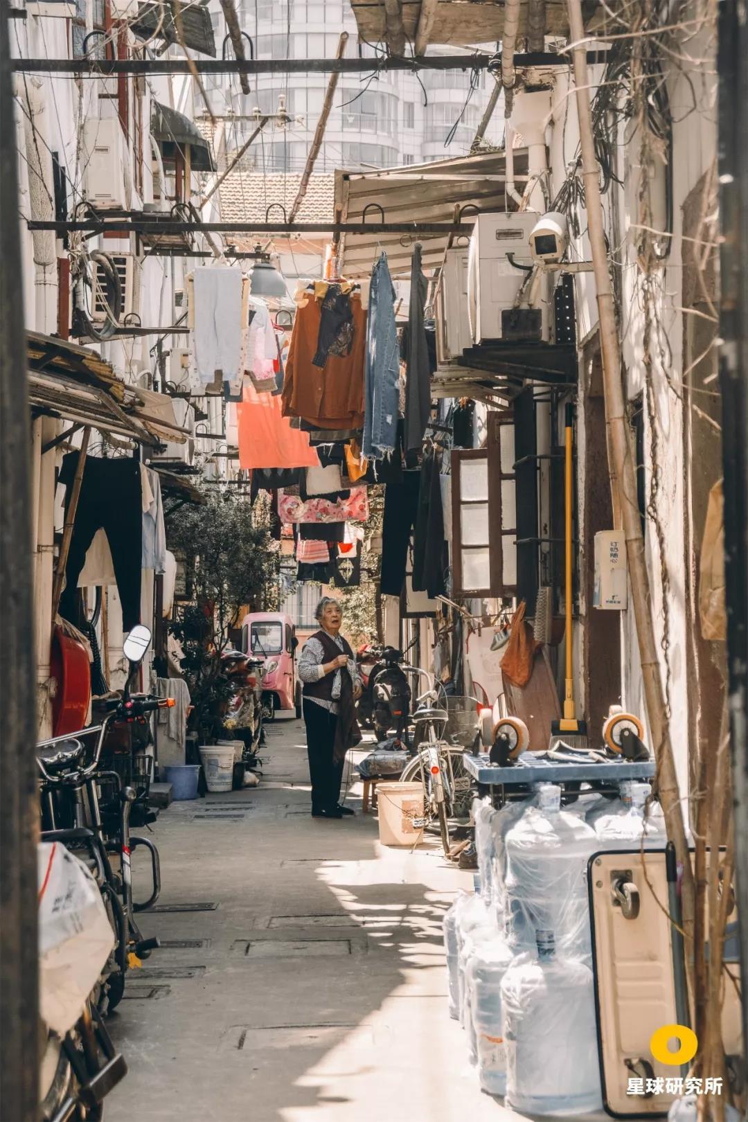 魔都上海歷史文化_上海魔都城市美學(xué)_上海演藝演出活動(dòng)策劃