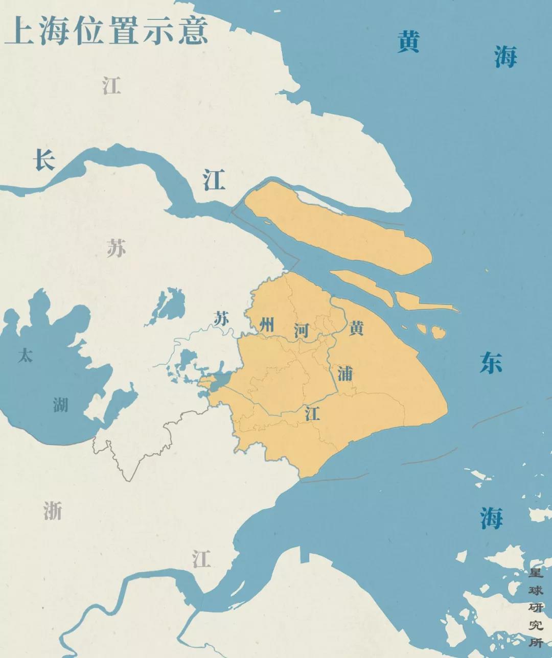 上海演藝演出活動(dòng)策劃_上海魔都城市美學(xué)_魔都上海歷史文化