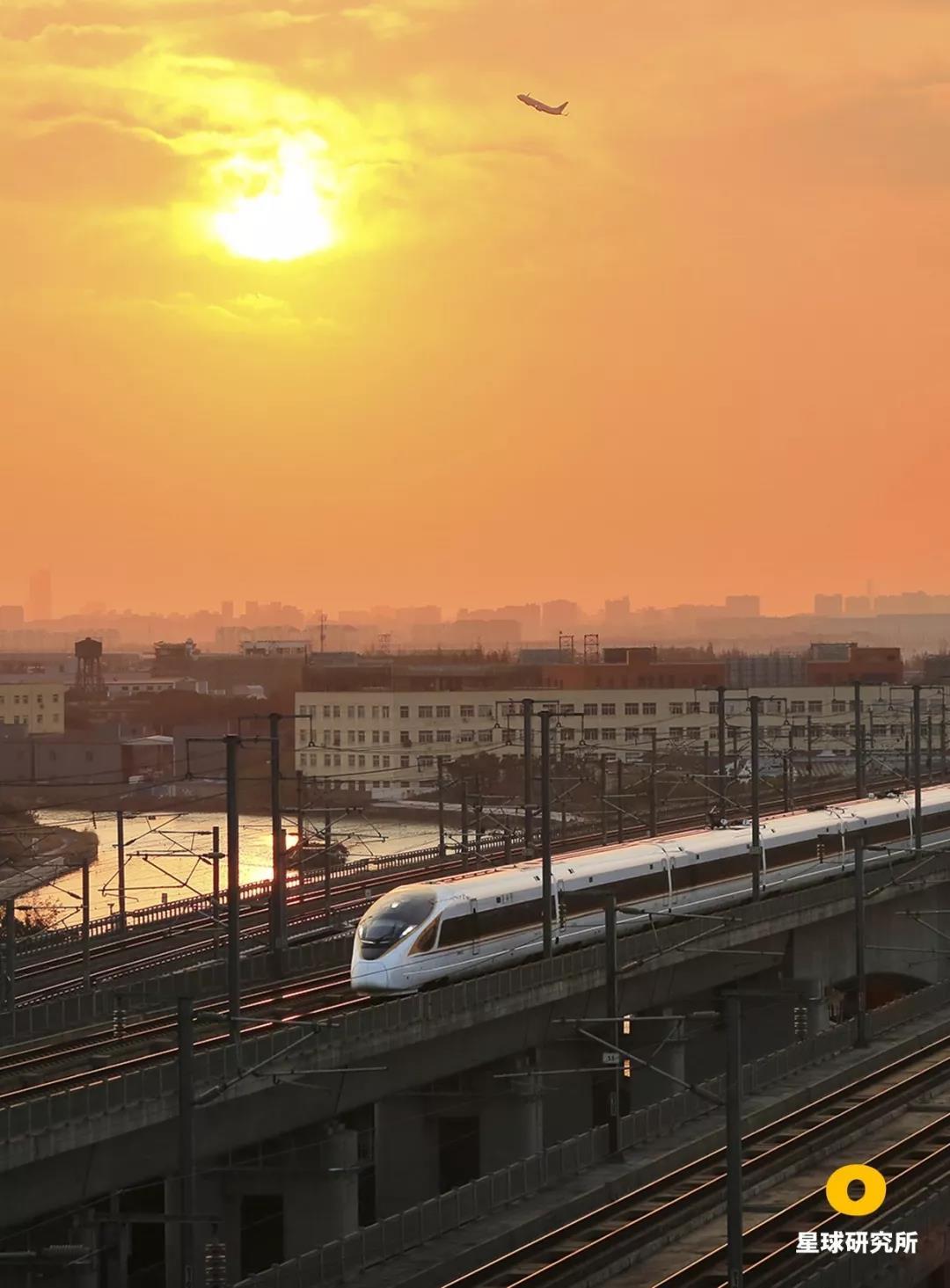 上海魔都城市美學(xué)_魔都上海歷史文化_上海演藝演出活動(dòng)策劃