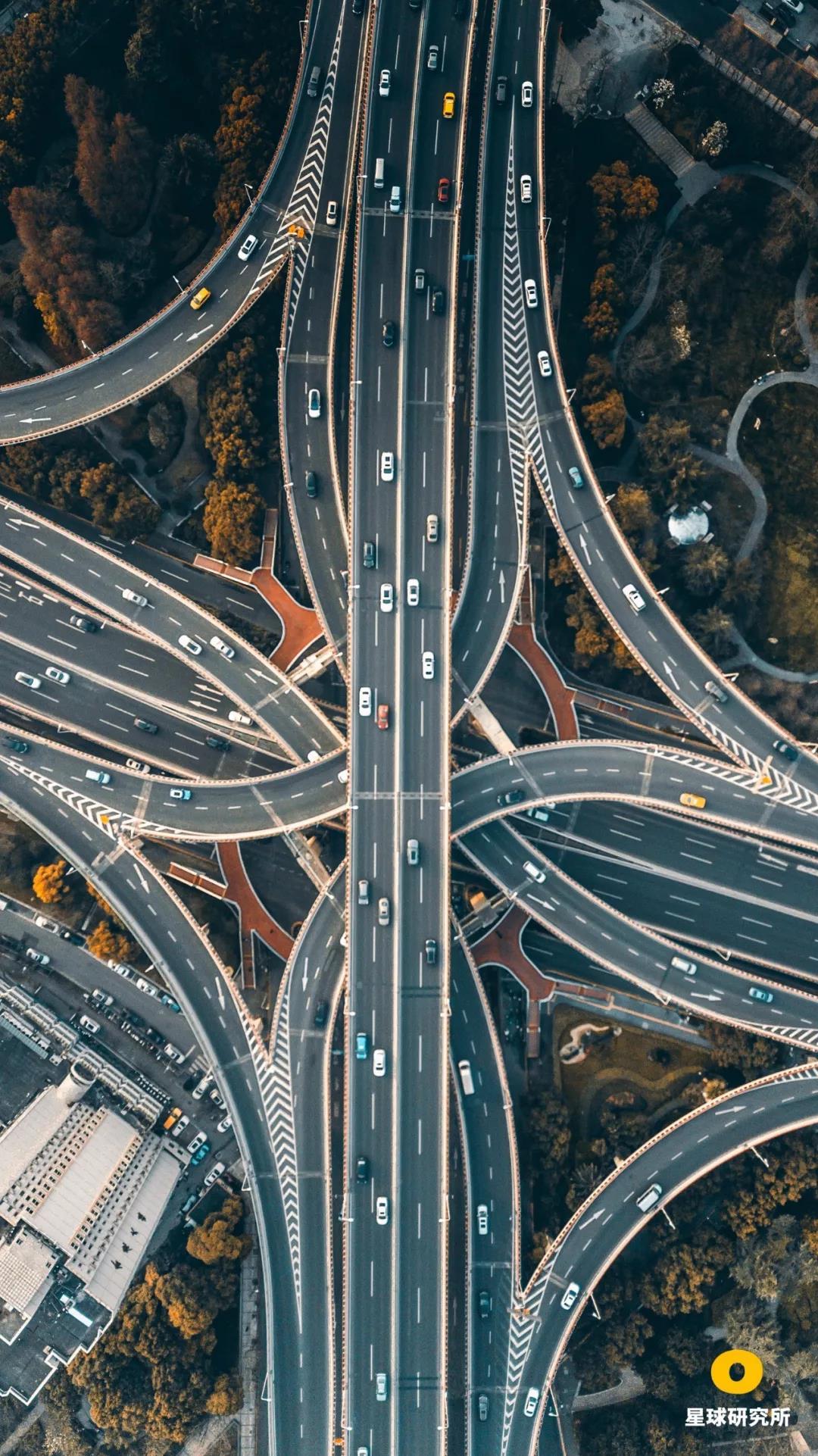 上海魔都城市美學(xué)_上海演藝演出活動(dòng)策劃_魔都上海歷史文化