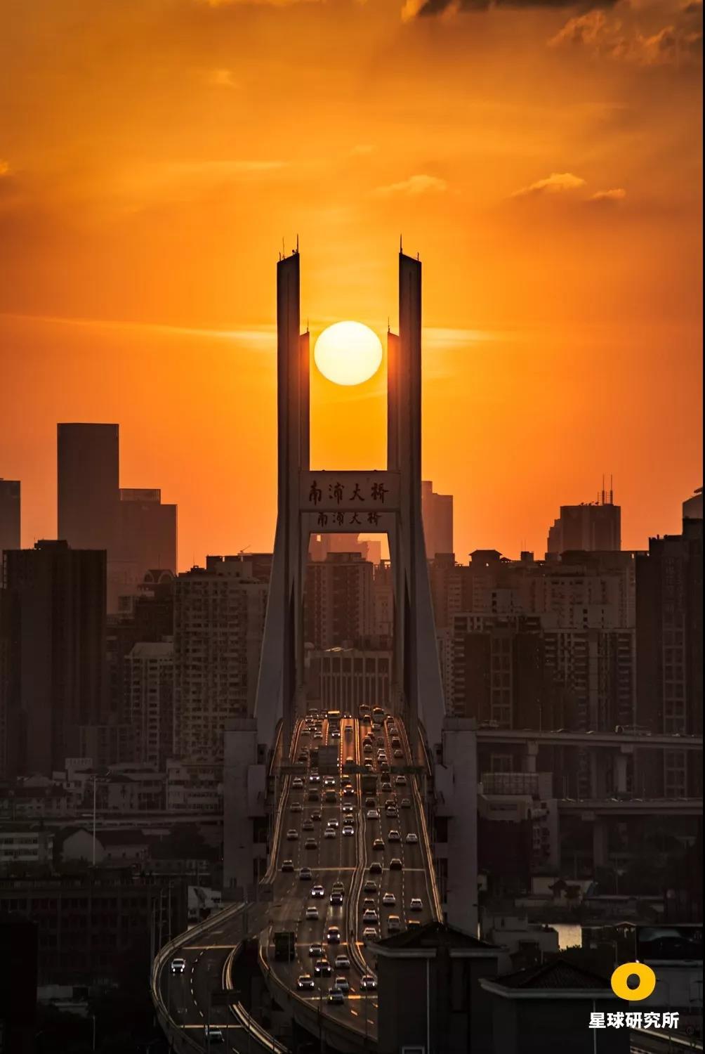 上海演藝演出活動(dòng)策劃_上海魔都城市美學(xué)_魔都上海歷史文化