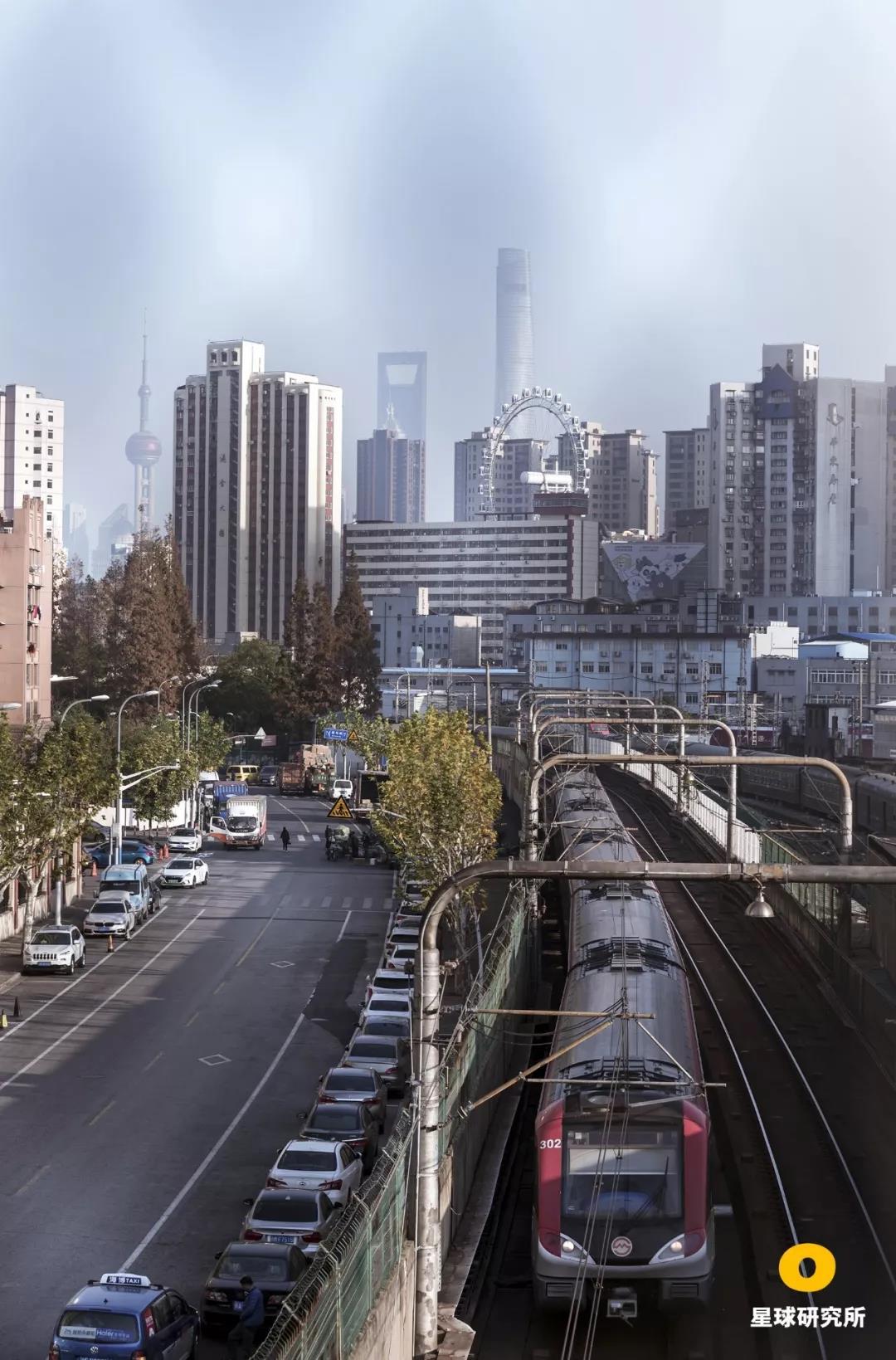 上海演藝演出活動(dòng)策劃_上海魔都城市美學(xué)_魔都上海歷史文化