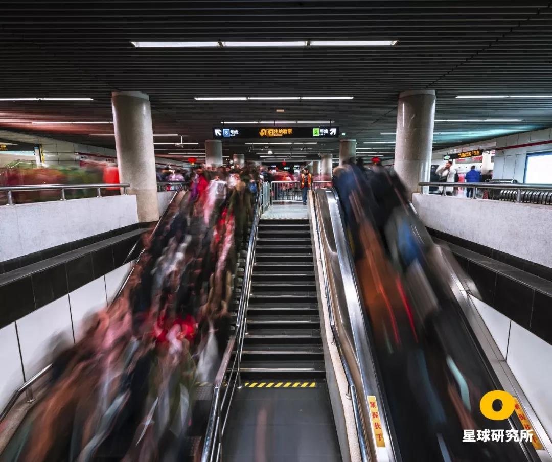 上海魔都城市美學(xué)_魔都上海歷史文化_上海演藝演出活動(dòng)策劃