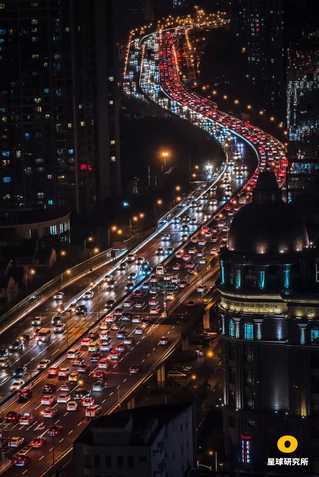 上海魔都城市美學(xué)_上海演藝演出活動(dòng)策劃_魔都上海歷史文化