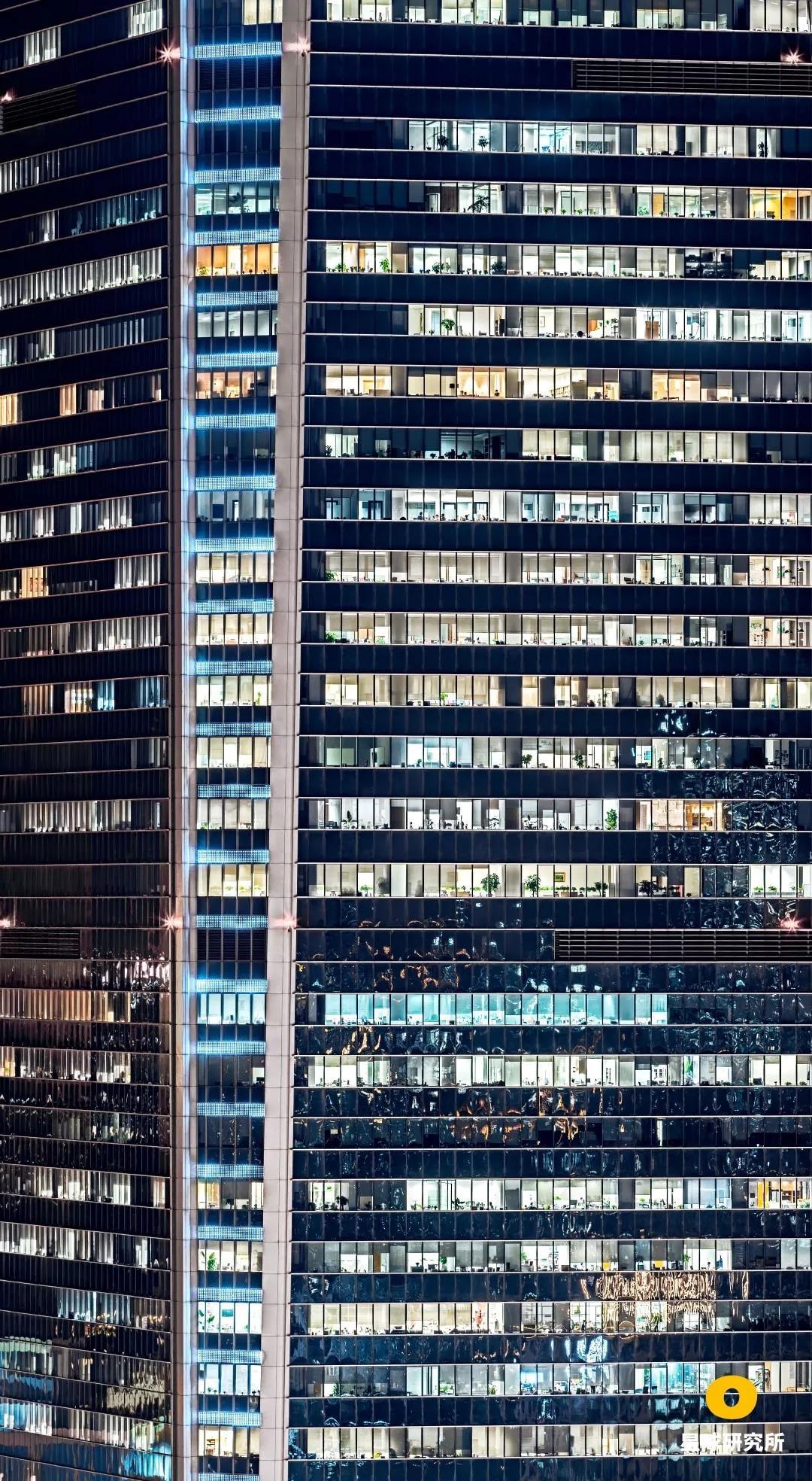 上海魔都城市美學(xué)_魔都上海歷史文化_上海演藝演出活動(dòng)策劃