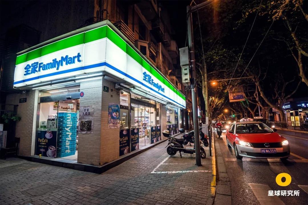 上海演藝演出活動(dòng)策劃_魔都上海歷史文化_上海魔都城市美學(xué)