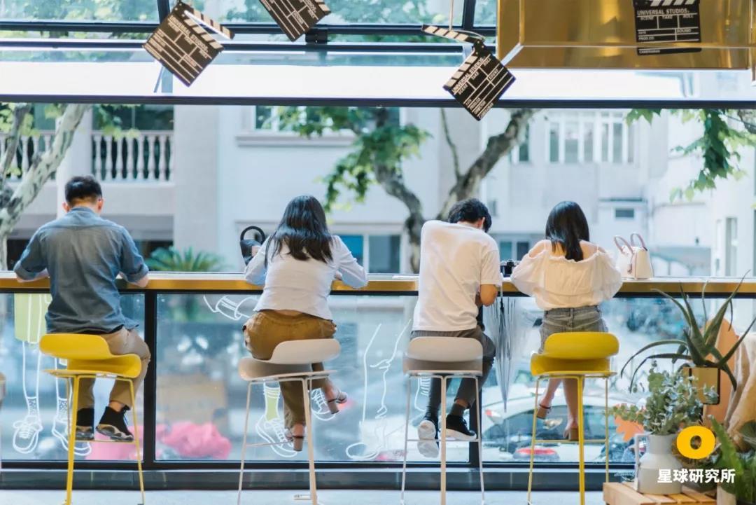 上海魔都城市美學(xué)_上海演藝演出活動(dòng)策劃_魔都上海歷史文化